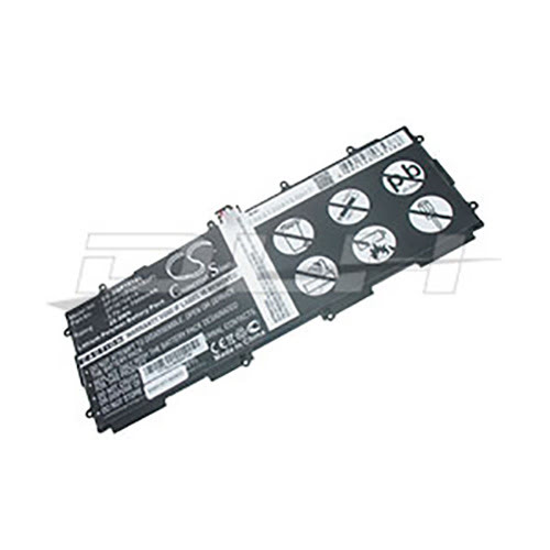 Batterie Li-Pol 3,7v 7000mAh - SANG1977-B026Y2 - grosbill.com - 0