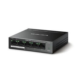 Switch Mercusys Grosbill