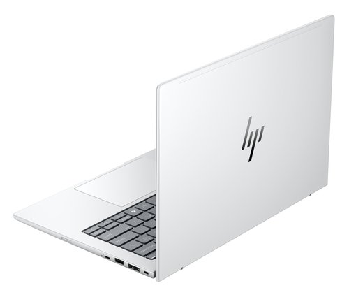 ELITEBOOK 8 G1A AMDR5-230 - Achat / Vente sur grosbill.com - 1