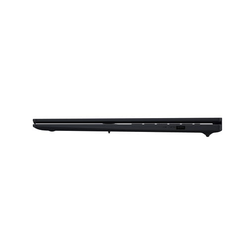 Asus 90NB17Y1-M004R0 - PC portable Asus - grosbill.com - 2