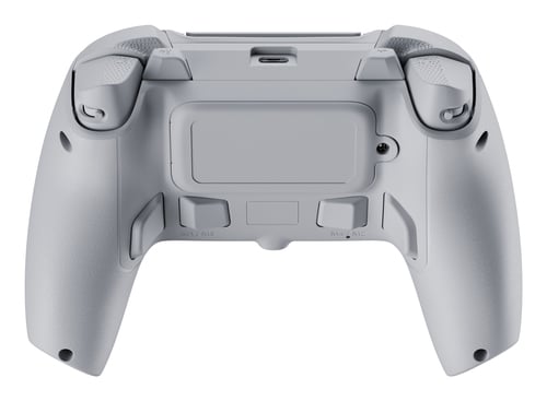 Oniverse Manette Starion - Périphérique de jeu - grosbill.com - 4