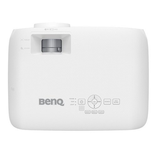 LH500 (LH500) - Achat / Vente sur grosbill.com - 5