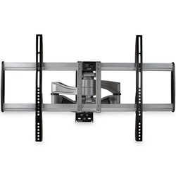 Accessoire écran StarTech Grosbill