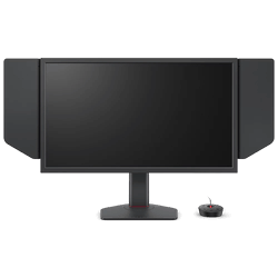 Ecran PC Zowie Grosbill