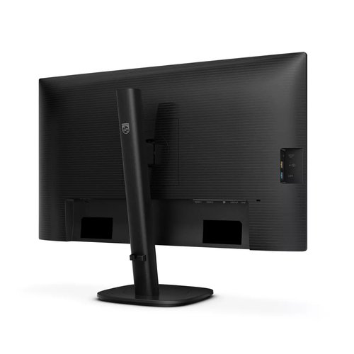 27" QHD 120Hz HAS AntiBL 2x2W - Achat / Vente sur grosbill.com - 9
