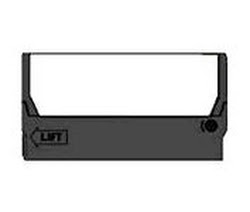 Consommable imprimante Epson Grosbill