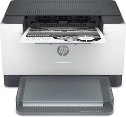 Imprimante HP Grosbill