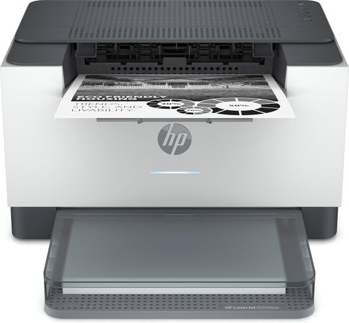 HP Imprimante MAGASIN EN LIGNE Grosbill