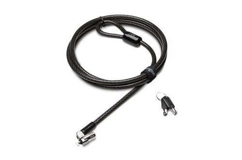 Kensington Ultra MicroSaver2.0 Keyed Lock