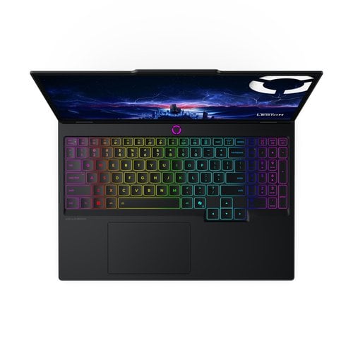 Gaming 15 Legion 5 15IRX10 32GB/1TB/W1 - Achat / Vente sur grosbill.com - 5