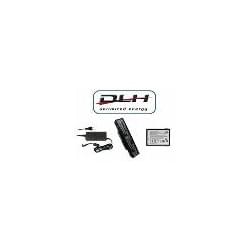 Batterie Compatible Grosbill