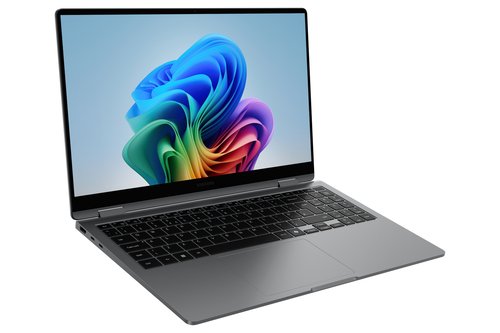 GB5 360 15.6'' U5 16/512GB W11H Gray - Achat / Vente sur grosbill.com - 5