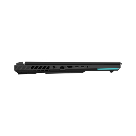 Asus 90NR0CM1-M00AL0 - PC portable Asus - grosbill.com - 6