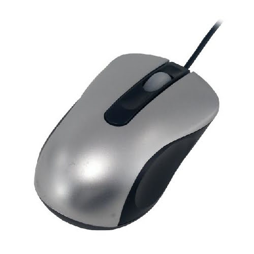MCL Samar Souris PC MAGASIN EN LIGNE Grosbill