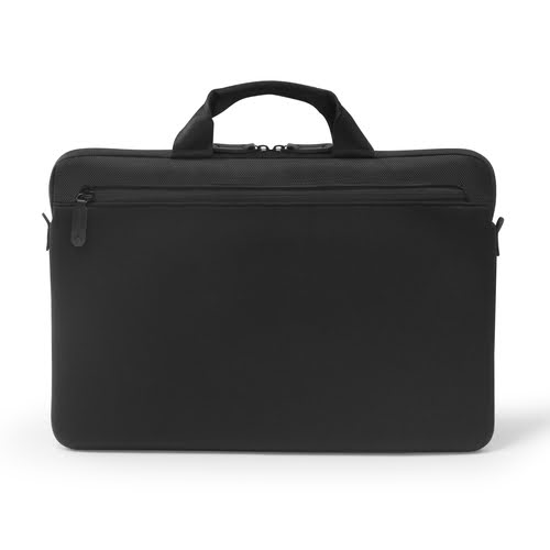 Dicota Sac et sacoche MAGASIN EN LIGNE Grosbill