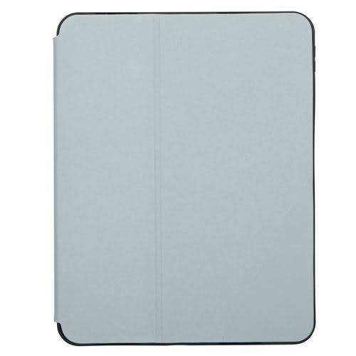 Targus CLICK IN IPAD 2022 SILVER 10.9 (THZ93211GL)