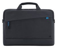 Sac et sacoche Mobilis Grosbill