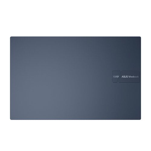 X1704VA-DICAU1057W/17.3F/C5/16G/512/W11H - Achat / Vente sur grosbill.com - 3