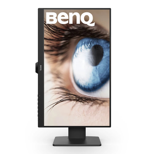 BenQ 24"  9H.LKMLB.QBE ** - Ecran PC BenQ - grosbill.com - 2