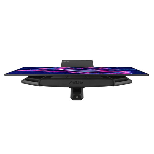 Asus 26 pouces  90LM0CW0-B01971 - Ecran PC Asus - grosbill.com - 6