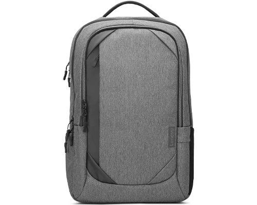 Lenovo CASE_BO Business Casual 17 Backpack (4X40X54260)