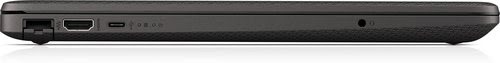 HP 6S7P9EA#ABF - PC portable HP - grosbill.com - 5