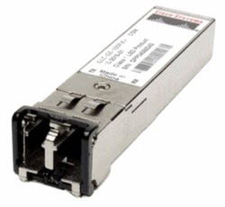 Switch Cisco Grosbill