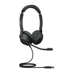Micro-casque Jabra Grosbill