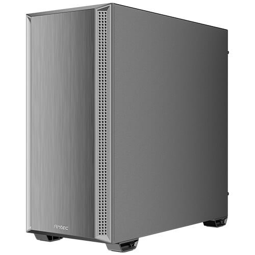 Antec P7 S Noir Noir - Boîtier PC Antec - grosbill.com - 4