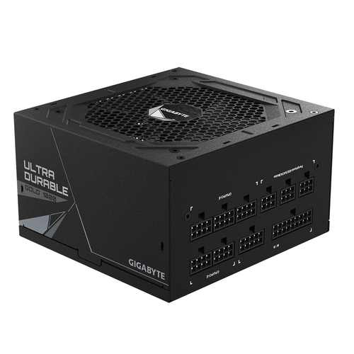 Gigabyte 80+ Gold (1000W) - Alimentation Gigabyte - grosbill.com - 3