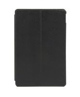 Origine Case Lenovo Tab P11 TB-J606 (048045) - Achat / Vente sur grosbill.com - 4