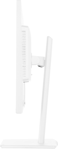 Iiyama 27 pouces  XB2797QSNP-W1 - Ecran PC Iiyama - grosbill.com - 7
