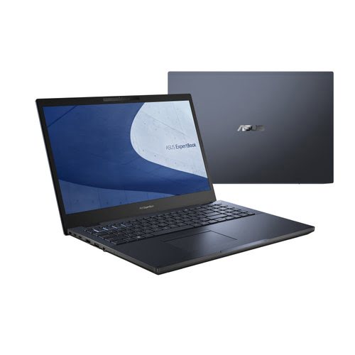 Asus PC portable MAGASIN EN LIGNE Grosbill