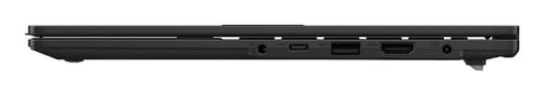 Asus 90NB1532-M007X0 - PC portable Asus - grosbill.com - 4