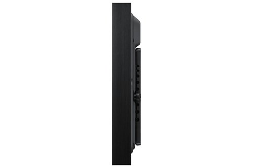 SAMSUNG 24IN FULLHD 16:9 OH24B - Achat / Vente sur grosbill.com - 7