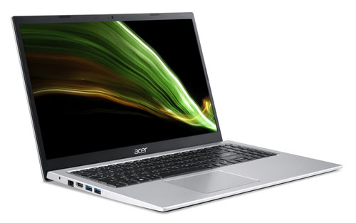 Acer PC portable MAGASIN EN LIGNE Grosbill