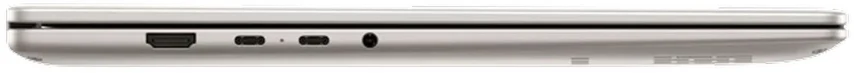 HONOR MAGIC BOOK - 16" FHD U5 325 16Go 512Go W11 — miniature 5