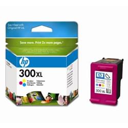 Consommable imprimante HP Grosbill