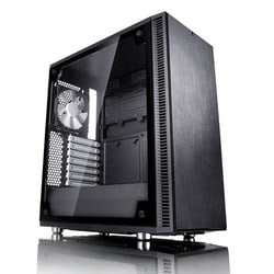 Boîtier PC Fractal Design Grosbill