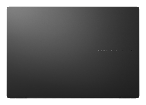 Asus 90NB14B2-M001Z0 - PC portable Asus - grosbill.com - 5