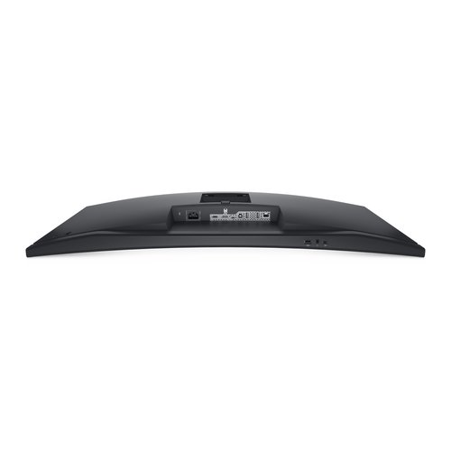 Dell 34" Curved Video Conference Monitor - Achat / Vente sur grosbill.com - 12