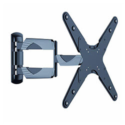 Kimex International Accessoire écran MAGASIN EN LIGNE Grosbill