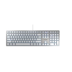 Clavier PC Cherry Grosbill