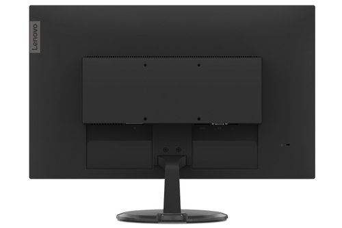 D24-20 - Achat / Vente sur grosbill.com - 2