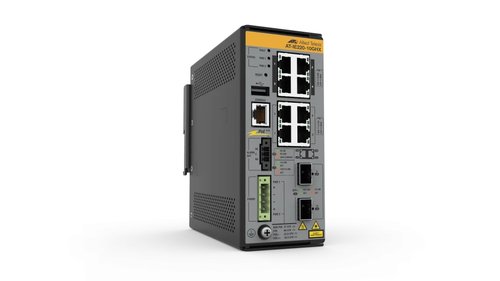 8X 10/100/1000T 2X 1G/10G SFP+ - Achat / Vente sur grosbill.com - 0