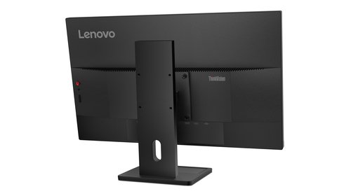 THINKVISION E24-30 238IN - Achat / Vente sur grosbill.com - 10