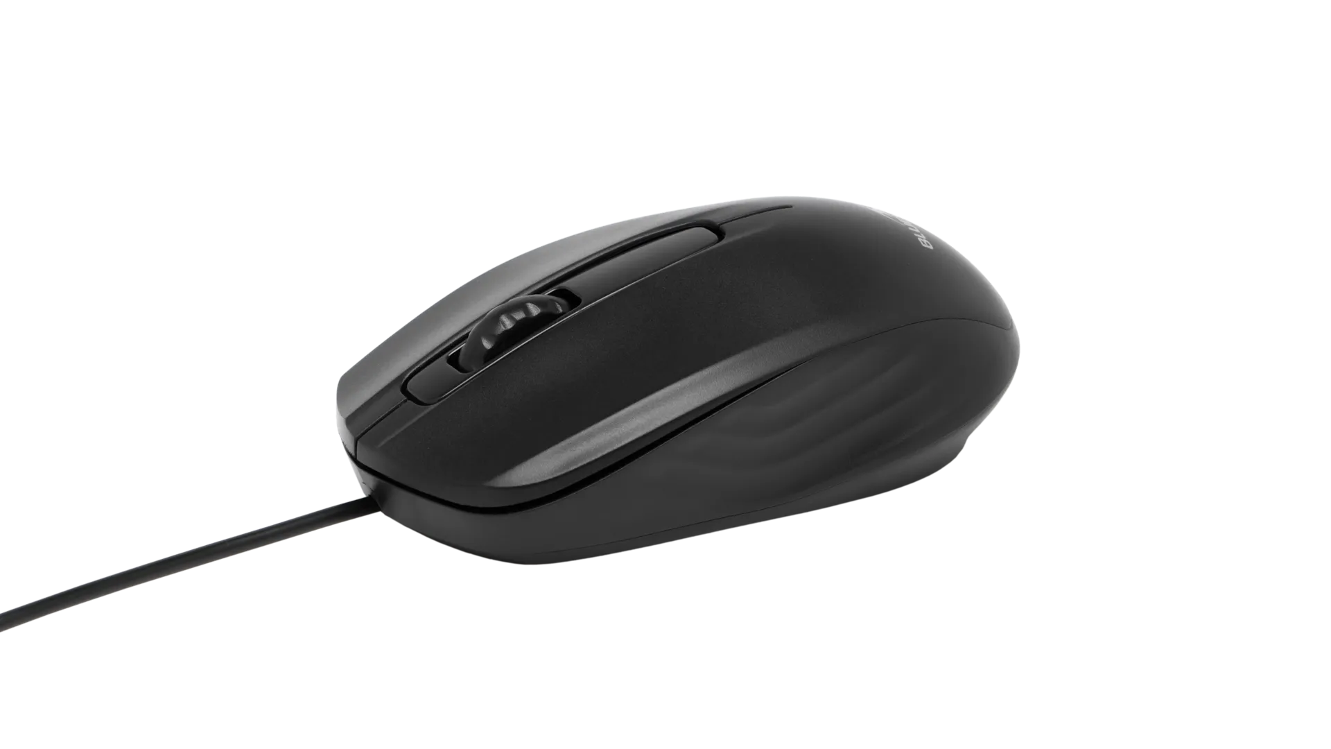 Bluestork Pack Media Office - Pack Clavier/Souris - grosbill.com - 5
