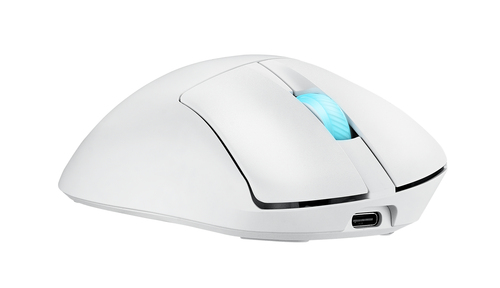 Asus ROG Keris II Origin ML - Souris PC Asus - grosbill.com - 4