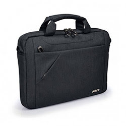Port Sac et sacoche MAGASIN EN LIGNE Grosbill