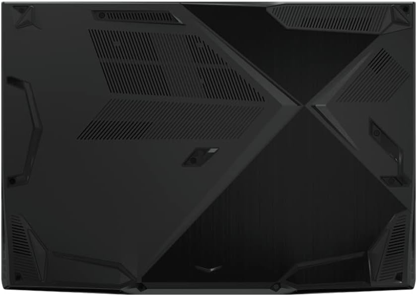 MSI 9S7-16R821-1056 - PC portable MSI - grosbill.com - 2